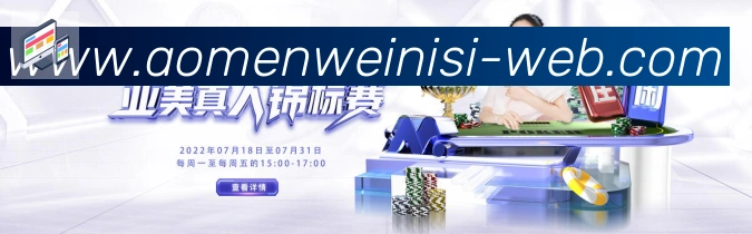 奖项3